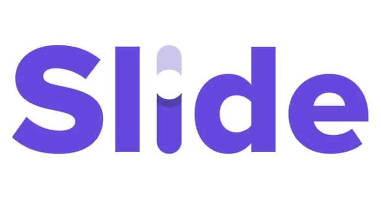 Slide Insurance Holdings 2025 3. Çeyrek Finansal Sonuçlarında Rekor Kârlılık Açıkladı