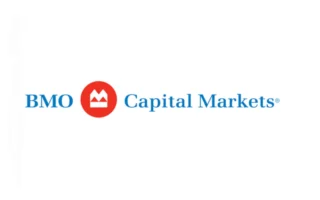 Social Inflation Trends in the Insurance Industry: A 2025 Outlook