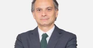 Sodexo, Ethisphere Değerlendirmesinde Üst Üste Üçüncü Kez Ödül Aldı