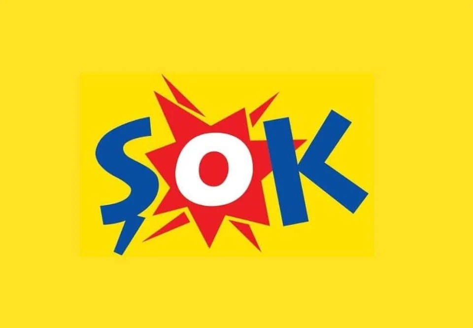 ŞOK Marketler realme C55 Akıllı Telefon Satıyor