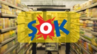 ŞOK Marketler Yui Markalı Akıllı Ürünleri Satışa Sundu