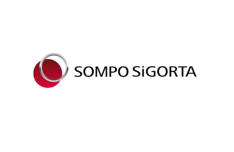 Sompo Sigorta İletişim Bilgileri