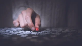 Sompo, Brezilya’da Fator Seguradora’yı satın alıyor