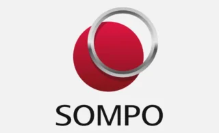 Sompo, Henry MacHale’i Uluslararası Piyasalar CUO ve Strateji Direktörü olarak atadı