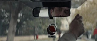 Sompo Insurance Highlights Swift Recovery with Its New ‘Back to Normal’ Campaign