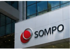 Sompo MobineX yeni nesil mobilite ve sigorta çözümleri