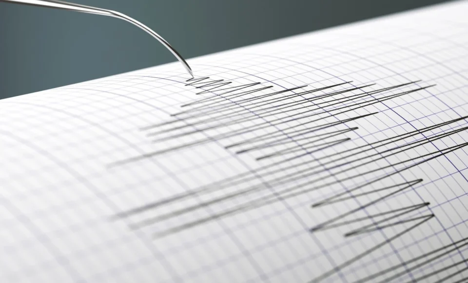SON DAKİKA DEPREM – CANLI ANLIK TAKİP 19 ŞUBAT 2026 AFAD, KANDİLLİ RASATHANESİ SON DEPREMLER | Az önce deprem mi oldu? Bugün en son nerede ve kaç büyüklüğünde deprem meydana geldi?