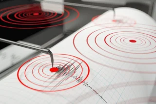 Son depremler listesi 5 Şubat 2026: AFAD ve Kandilli Rasathanesi verilerine göre en son deprem