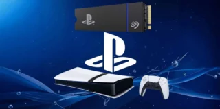 Sony, 100 GB’lık oyunları 100 MB indirmeyle oynatmanın yolunu buldu