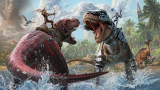 Sony Announces PS Plus Essential Games for May 2025