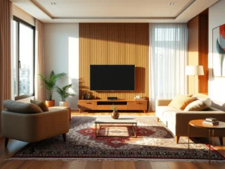 Sony Bravia TV kırmızı ışık 6 kez yanıp sönüyor