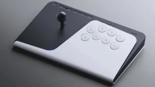 Sony, FlexStrike oyun kolu ve 27 inç oyuncu monitörünün fiyatlarını ve çıkış tarihlerini açıkladı