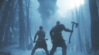 Sony Lifts Region Restrictions on PlayStation Games for Steam