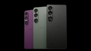 Sony’nin Yeni Amiral Gemisi Modelinde Yazılım Sorunları Japonya Lansmanını Etkiledi