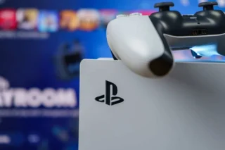 Sony’s PlayStation 5 Sales and Financial Performance in Fiscal Year 2024