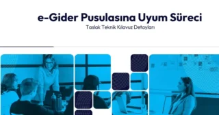 Sovos e-Gider Pusulası Toplantısı: Dijital Vergilendirme Sürecinde Yeni Dönem