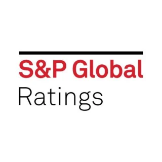 S&P: AB’li Sigorta ve Reasürans Şirketlerinin Özel Sektör Kredilerine Yönelimi Artıyor