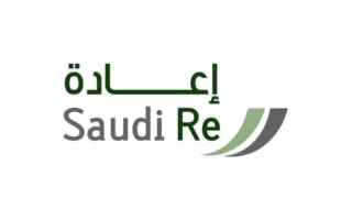 S&P Global Ratings, Saudi Re’nin Görünümünü Pozitife Yükseltti