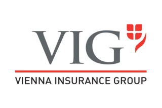 S&P Global Ratings, VIG ve VIG RE’nin Görünümünü Pozitife Revize Etti