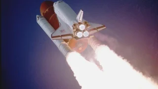 SpaceX, geliştirilmiş Starship’in 12’nci entegre test uçuşunu başarıyla gerçekleştirdi