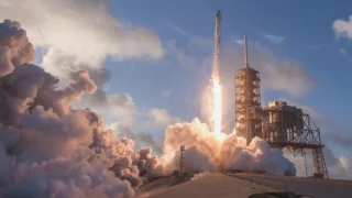 SpaceX, Starship V3 ilk fırlatma denemesini kalkışa 40 saniye kala iptal etti; yeni deneme 22 Mayıs için planlandı