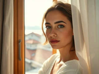 Sperm cilde iyi gelir mi / sivilce yapar mı?