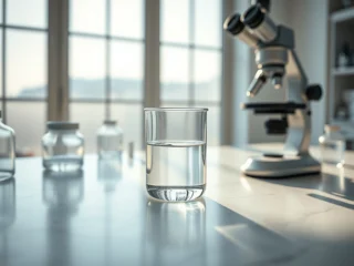 Spermde ne kadar protein var?