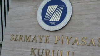 SPK, 12 şirketin borçlanma aracı ihraç başvurusuna onay verdi