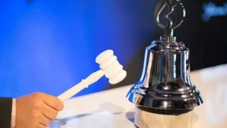 SPK, Best Brands Grup Enerji Yatırım halka arzına onay verdi