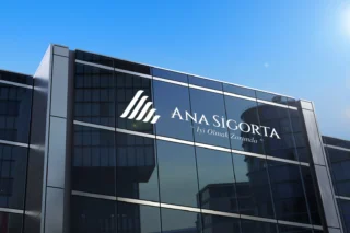 Ana Sigorta İletişim Bilgileri