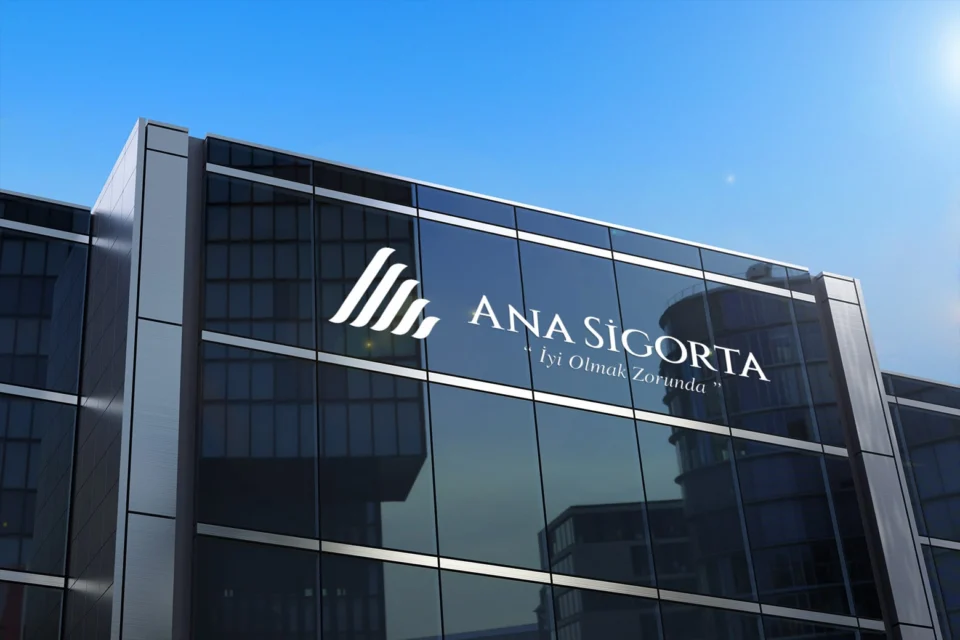 Ana Sigorta İletişim Bilgileri