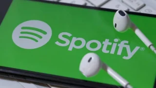 Spotify Çökme ve Erişim Sorunları: 18 Aralık Güncel Durum Raporu