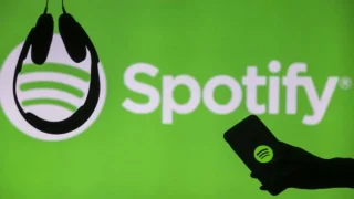 Spotify Wrapped 2025: Yıllık Özeti Ne Zaman Yayınlanacak ve Nasıl Görüntülenir?