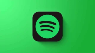 Spotify’ın Aylık Kullanıcı Sayısı 750 Milyonu Geçti