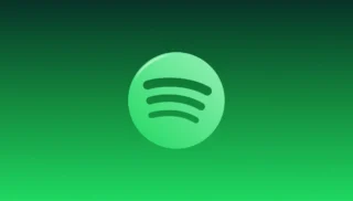 Spotify’ın Yeni Premium Planları: Daha Fazla Özellik ve AI Destekli Deneyim