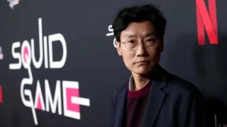 Squid Game Yaratıcısından Yeni Netflix Dizisi The Dealer Geliyor