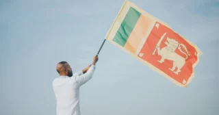 Sri Lanka sigorta sektöründe 2025 dördüncü çeyrek kârı geriledi, hasarlar ve primler arttı