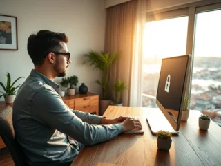 SSL sertifikası geçerli değil hatası nasıl giderilir?
