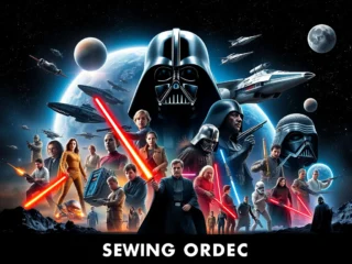 Star Wars izleme sırası nasıl olmalı?