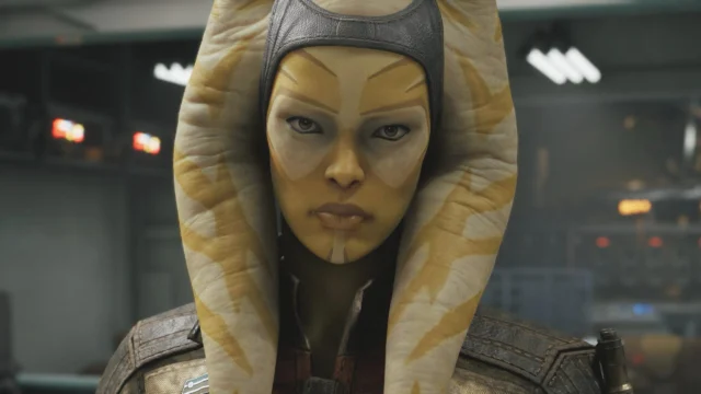 Star Wars Zero Company çıkış tarihi, fiyatı ve sürüm detayları