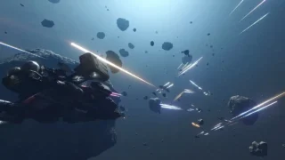 Starfield May 2025 Update: Enhancements and New Features Unveiled