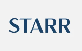 Starr, Xinwei Zhang’ı Gayrimenkul Bölümü Küresel Operasyon Direktörü olarak atadı