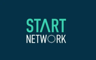 Start Network’ten Somali’ye Kuraklık Yardımı