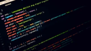 Steady Growth in Japan’s Cyber Insurance Market Amid Increased SME Demand