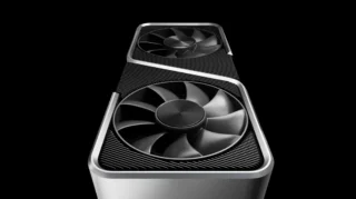 Steam Hardware and Software Survey Results for May