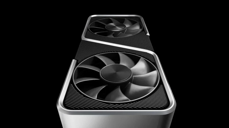 Steam Hardware and Software Survey Results for May