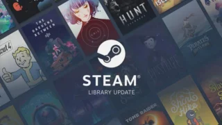 Steam Yaz İndirimleri 2026 Tarihleri Açıklandı