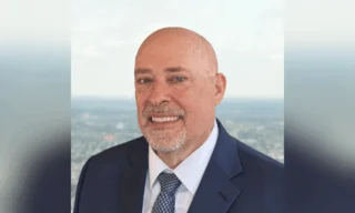 Strategic Promotions at Penn Mutual Life and BTIS Signal Growth and Innovation