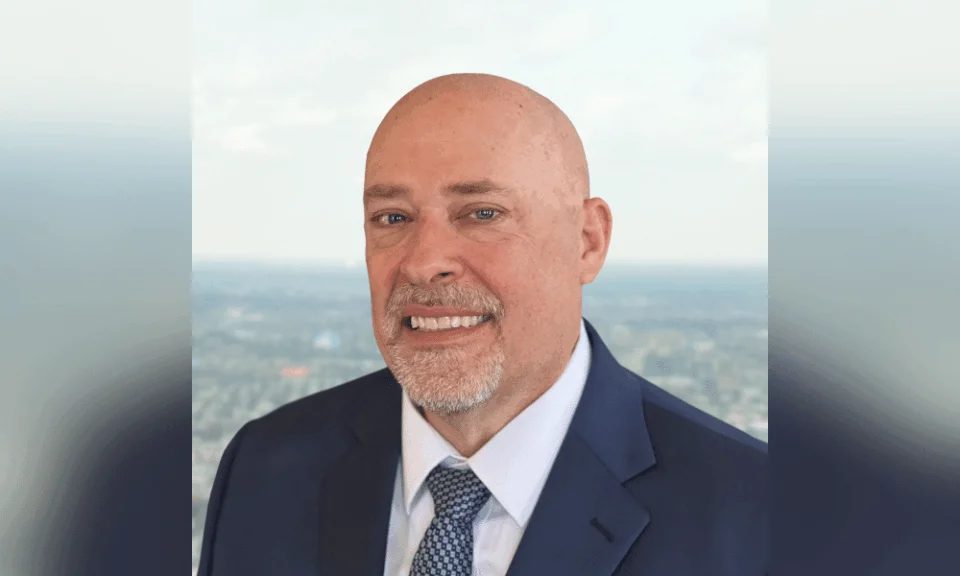 Strategic Promotions at Penn Mutual Life and BTIS Signal Growth and Innovation