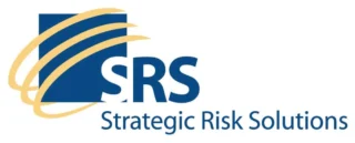 Strategic Risk Solutions Announces New Managing Director in Switzerland